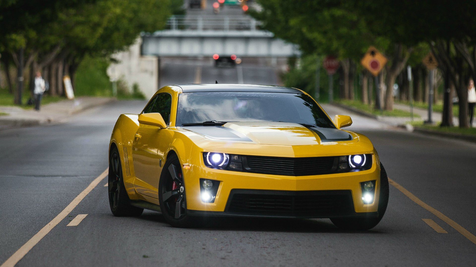wp8212492-yellow-camaro-wallpapers.jpg