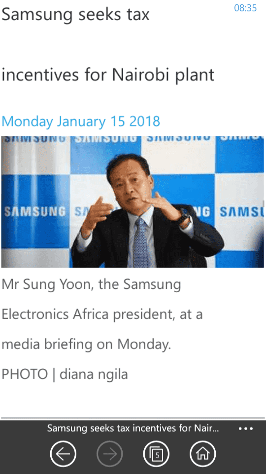 wp_ss_20180117_0001.png