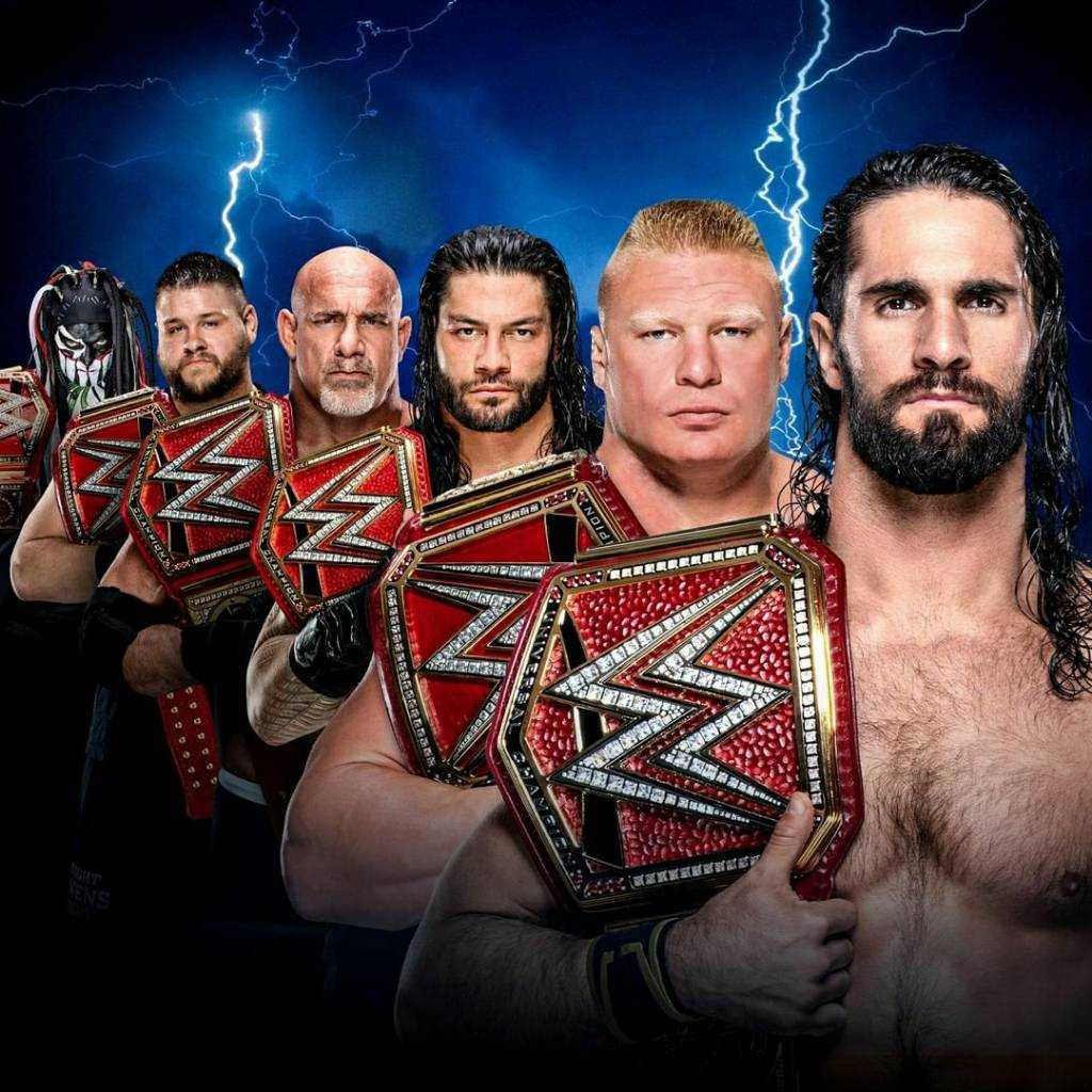 wwe_BwfCWtog0Jd.jpeg