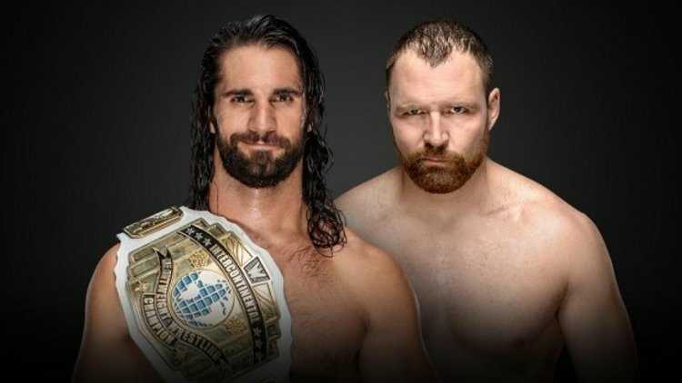 wwe_tlc_2018_rollins_ambrose.jpeg