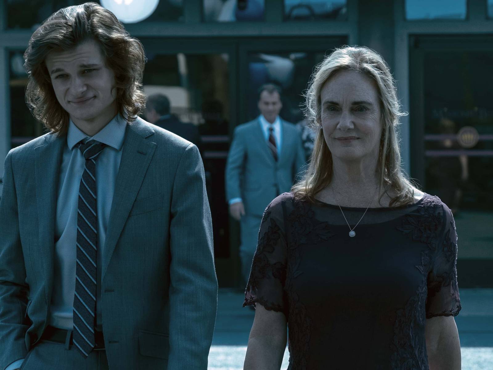 Wyatt-and-Darlene-in-Ozark.jpg