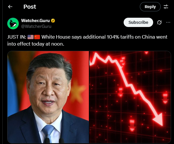 xi.png