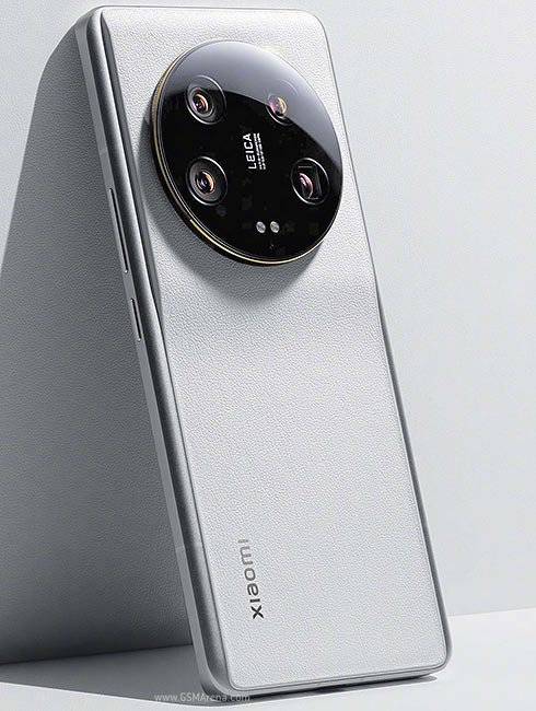 xiaomi-13-ultra-10%20(1).jpg