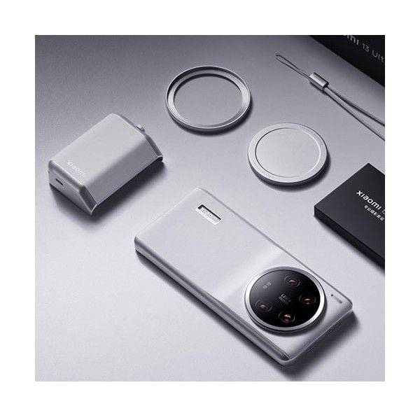 xiaomi-13-ultra-camera-kit.jpg