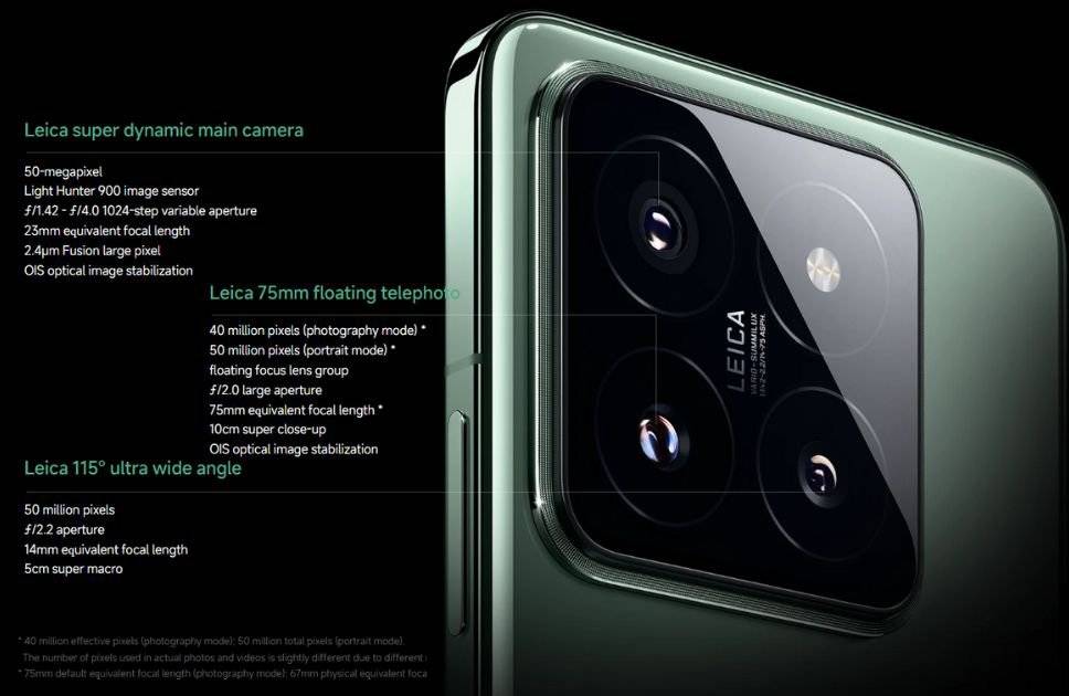 Xiaomi-14-pro-Camera.jpg