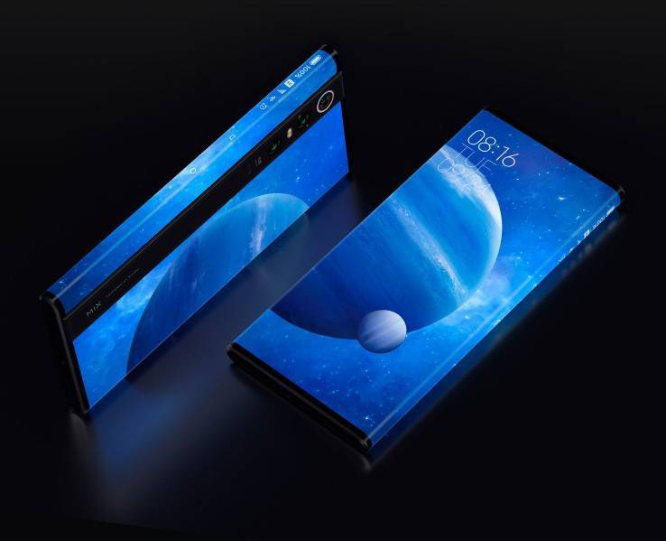 Xiaomi--Mi-Mix-Alpha-746.jpg
