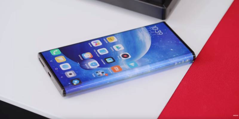 xiaomi_mi_mix_alpha_mkbhd_7.jpg