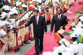 xijinping 2.jpg