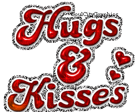 Xoxo.gif