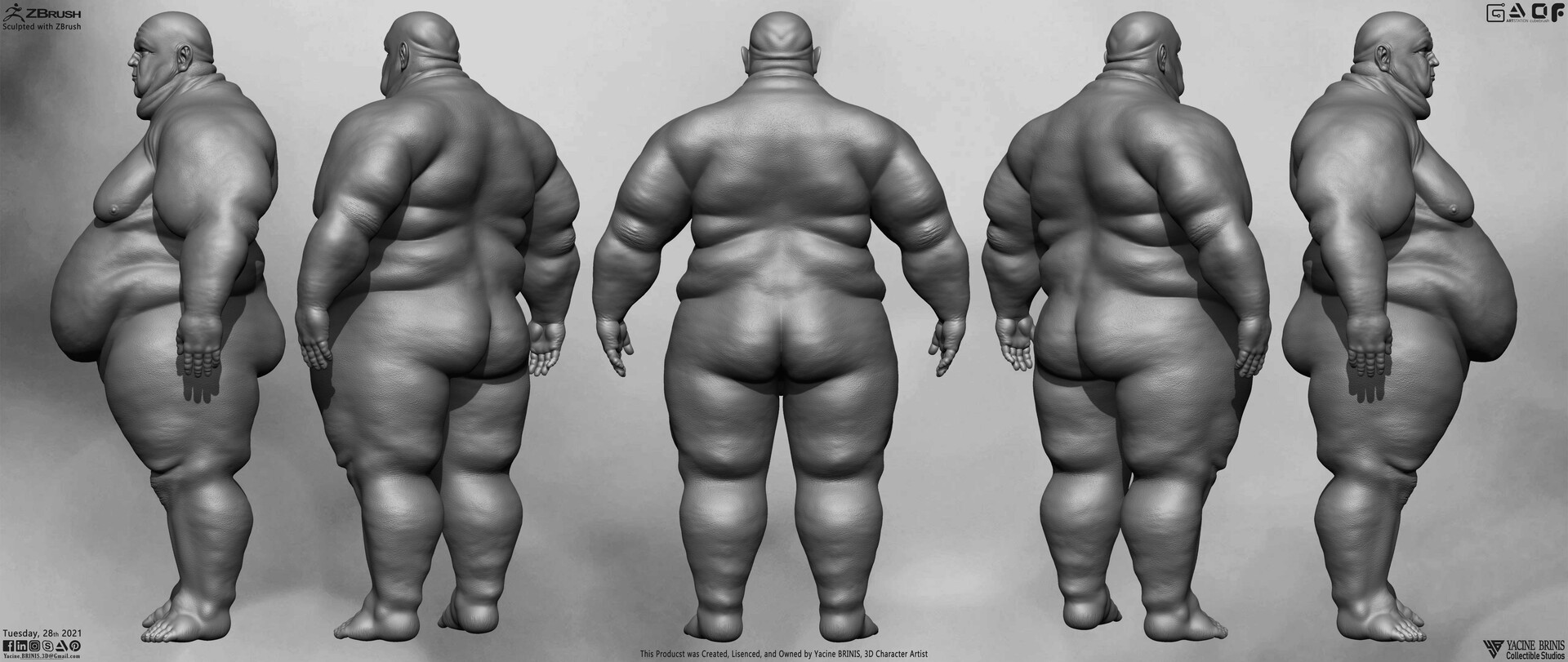 yacine-brinis-fat-man-basemesh-vol-01-set-002.jpg