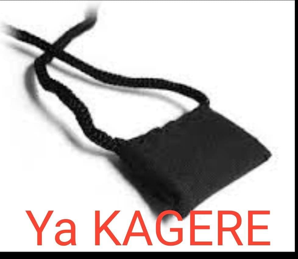 yangafulldoz____B66IVZCA0Nw___.jpeg
