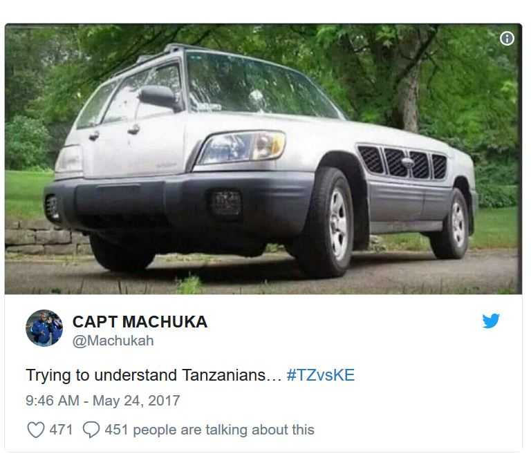yas.JPG