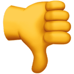 Ydown.png