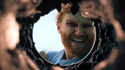 yeet.jpg