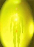 yellow-aura.jpg