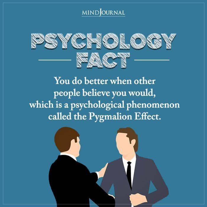 You Do Better When Other People Believe You Would.jpg