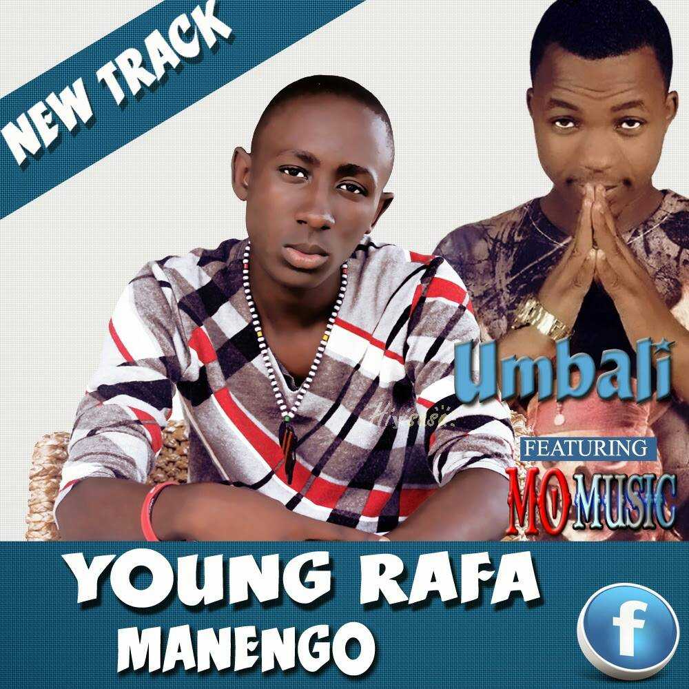 Young-Rafa-Umbali-cover.jpeg