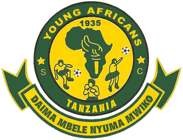 Young_Africans_SC_(logo).png