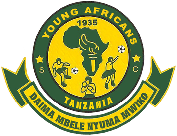Young_Africans_SC_(logo).png