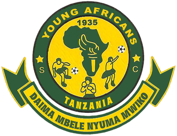 Young_Africans_SC_(logo).png