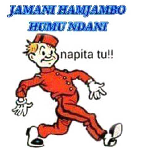 YYYYYYY.jpg