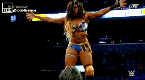 ZA3t4cY(2).gif