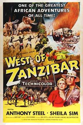 zanzibar.jpg