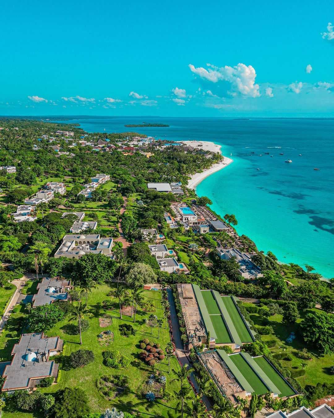zanzibardrones_1655300682718571.jpg