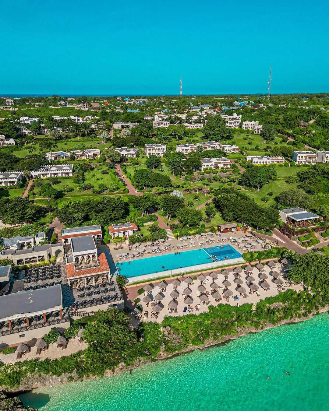 zanzibardrones_1655300682718996.jpg
