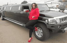 ZARI4.png