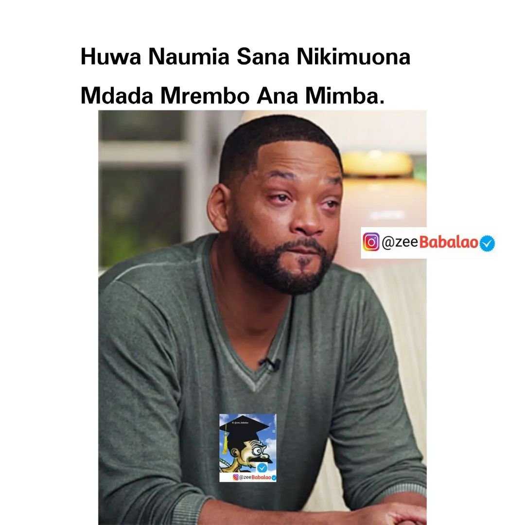 zee_babalao~p~CbqIPpDqEKV~1.jpg