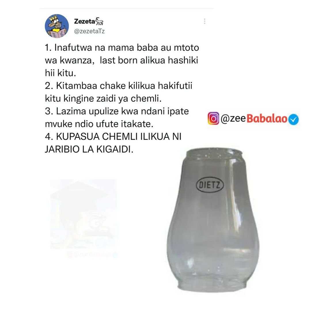 zee_babalao~p~CbSy_vVqLFj~1.jpg