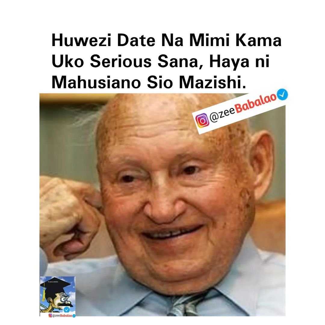 zee_babalao~p~CeqPbYkqdGT~1.jpg