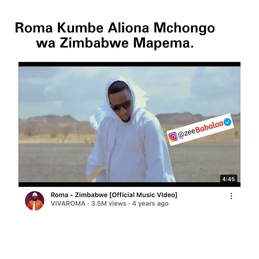 zee_babalao~p~CeWtMZPKC4z~1.jpg