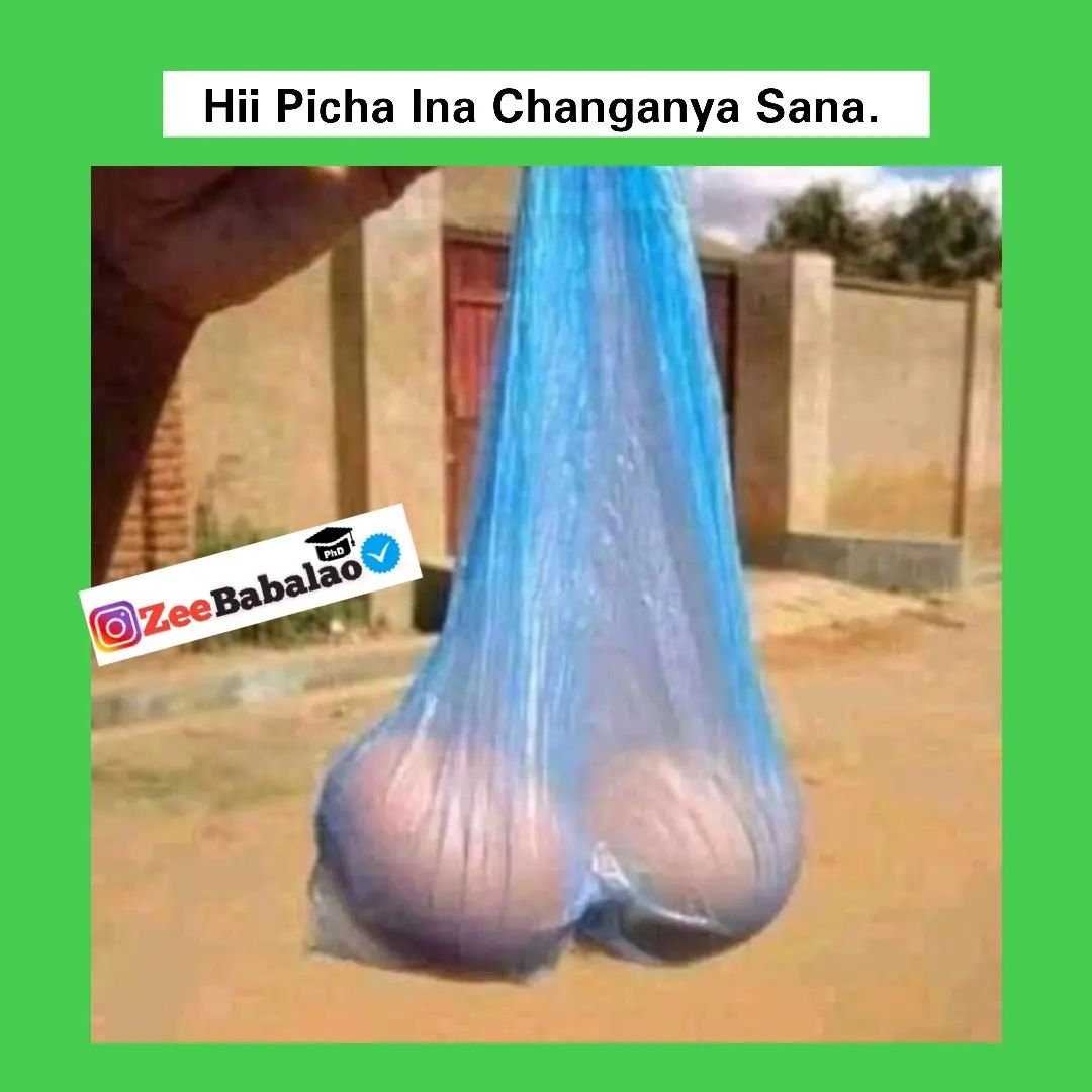 zee_babalao~p~ChwcKvUqevE~1.jpg