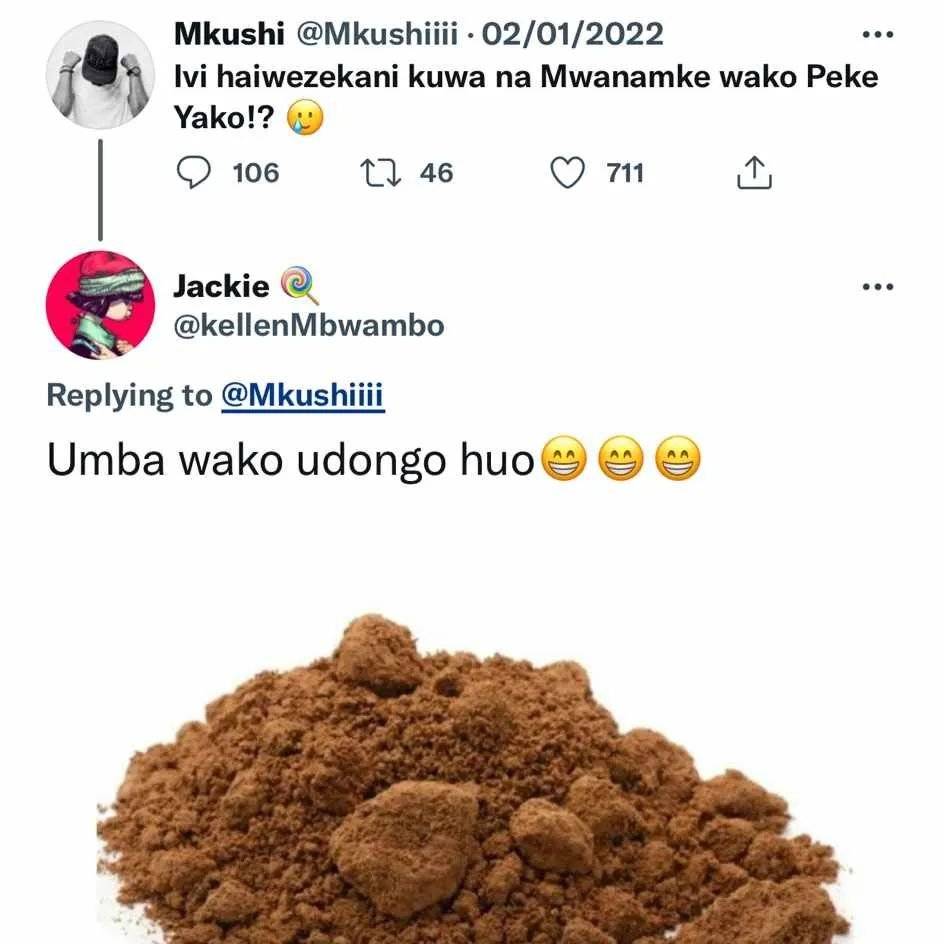 zee_babalao~p~CY5nsEvqfzN~1.jpg