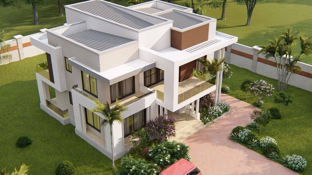 ziggyhousedesign.jpg