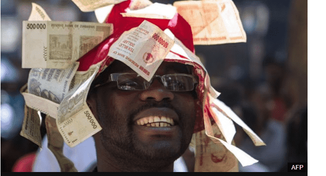 zimbabwe currency.PNG