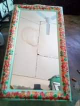 zimcompass-product_ddbd638039988971935316.jpg