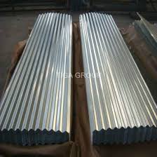 ZINC.jpg