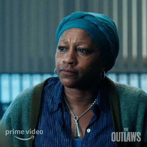 Zip It Amazon Studios GIF by Amazon Prime Video.gif