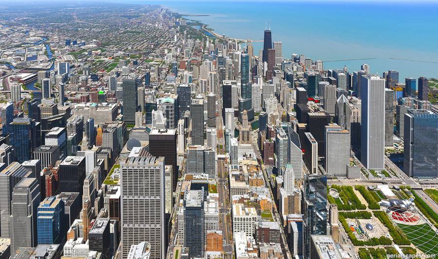 zzBlog%20170509%20Chicago%20State.jpg