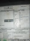 IMG-20220104-WA0050.jpg