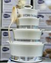 IMG-20220117-WA0009.jpg