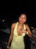 1188752609_hoyce5.jpg