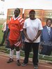 raila a team playa.jpg