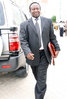 mwakyembe.jpg
