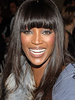 naomi-campbell-pb.jpg