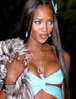 naomi-campbell-picture-1.jpg