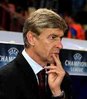 full_973004wenger.jpg